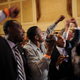 Image for article titled Black Folks Need to Do Something